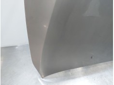 Recambio de capot para bmw 5 (e60) 530 d referencia OEM IAM    2