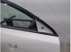 Recambio de puerta delantera derecha para kia ceed sportswagon hybrid referencia OEM IAM    2