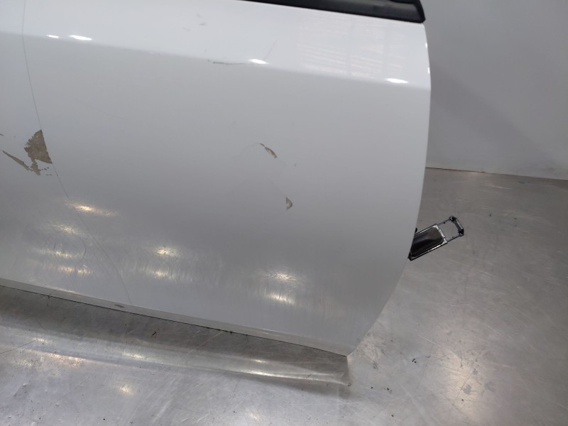 Recambio de puerta delantera derecha para kia ceed sportswagon hybrid referencia OEM IAM   