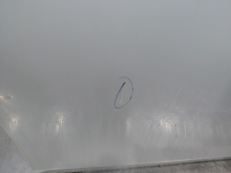 Recambio de puerta delantera derecha para kia ceed sportswagon hybrid referencia OEM IAM   