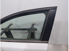 Recambio de puerta delantera izquierda para kia ceed sportswagon hybrid referencia OEM IAM    2