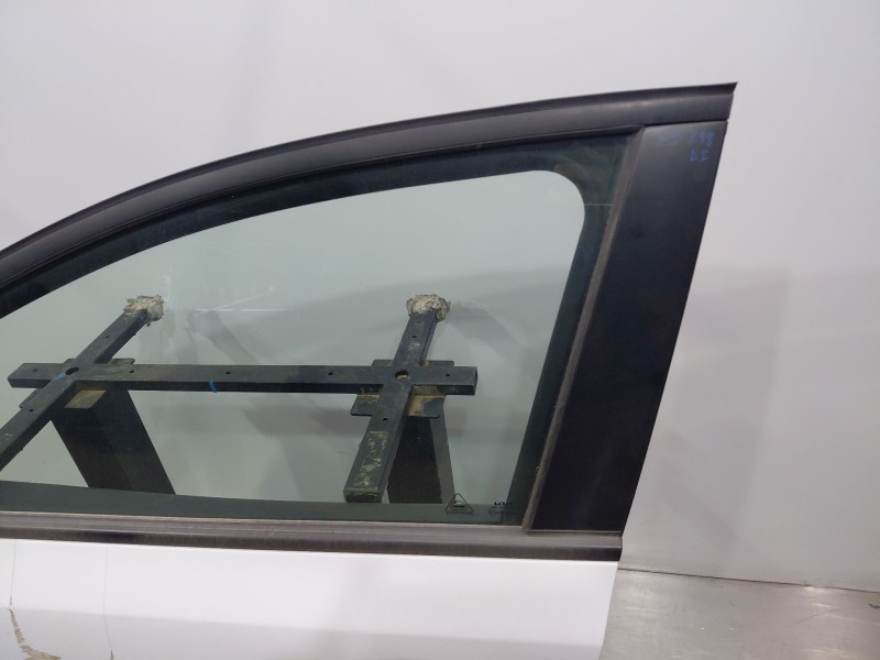 Recambio de puerta delantera izquierda para kia ceed sportswagon hybrid referencia OEM IAM   