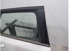 Recambio de puerta trasera derecha para kia ceed sportswagon hybrid referencia OEM IAM    2