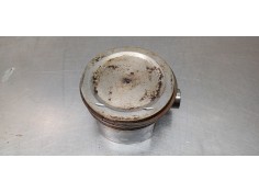 Recambio de piston para ford s-max (ca1) titanium referencia OEM IAM 1371709 6M5G6K100AC1  2