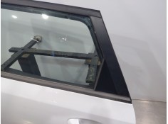 Recambio de puerta trasera izquierda para kia ceed sportswagon hybrid referencia OEM IAM    2