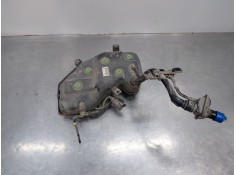 Recambio de deposito aditivo adblue fap ( deposito grande ) para kia ceed sportswagon hybrid referencia OEM IAM   