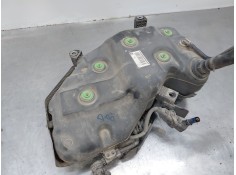 Recambio de deposito aditivo adblue fap ( deposito grande ) para kia ceed sportswagon hybrid referencia OEM IAM    2