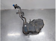 Recambio de deposito aditivo adblue fap ( deposito grande ) para kia ceed sportswagon hybrid referencia OEM IAM   