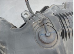 Recambio de deposito aditivo adblue fap ( deposito grande ) para kia ceed sportswagon hybrid referencia OEM IAM    2