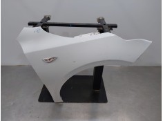 Recambio de aleta delantera derecha para kia ceed sportswagon hybrid referencia OEM IAM   