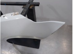 Recambio de aleta delantera derecha para kia ceed sportswagon hybrid referencia OEM IAM    2