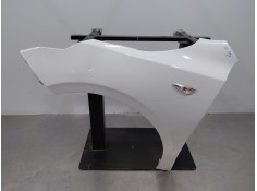 Recambio de aleta delantera izquierda para kia ceed sportswagon hybrid referencia OEM IAM   