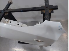 Recambio de aleta delantera izquierda para kia ceed sportswagon hybrid referencia OEM IAM    2