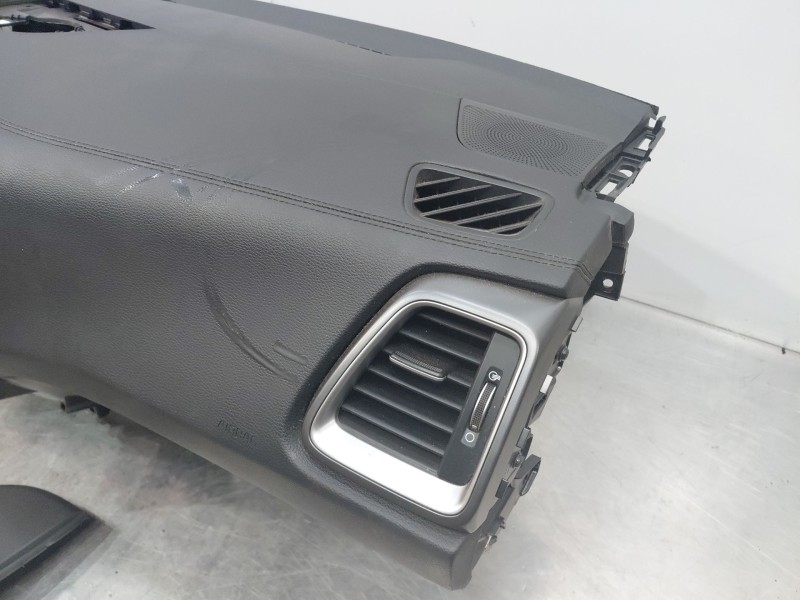 Recambio de kit airbag para kia ceed sportswagon hybrid referencia OEM IAM   