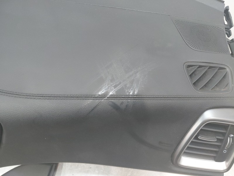 Recambio de kit airbag para kia ceed sportswagon hybrid referencia OEM IAM   