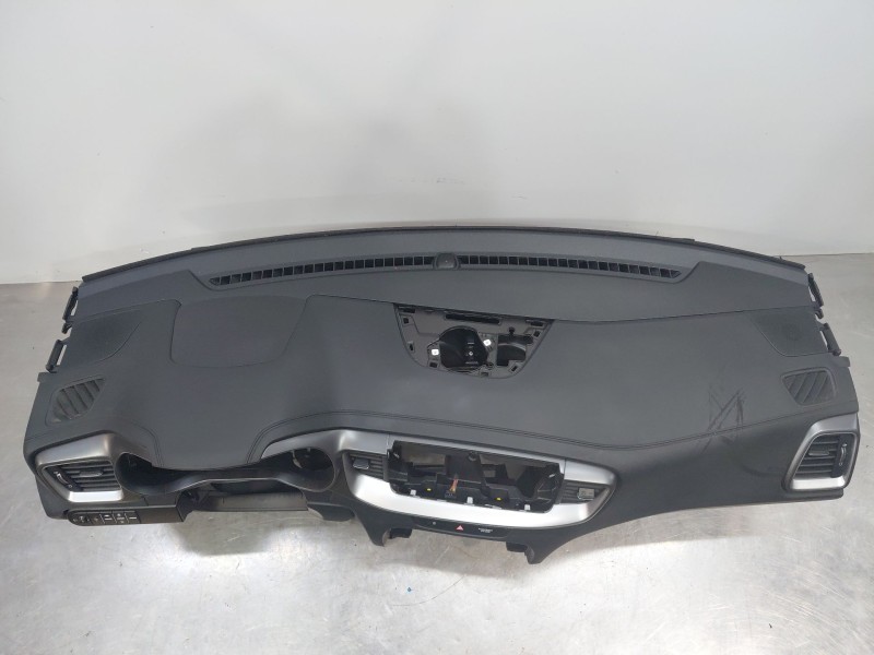 Recambio de kit airbag para kia ceed sportswagon hybrid referencia OEM IAM   