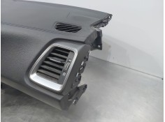 Recambio de kit airbag para kia ceed sportswagon hybrid referencia OEM IAM    2