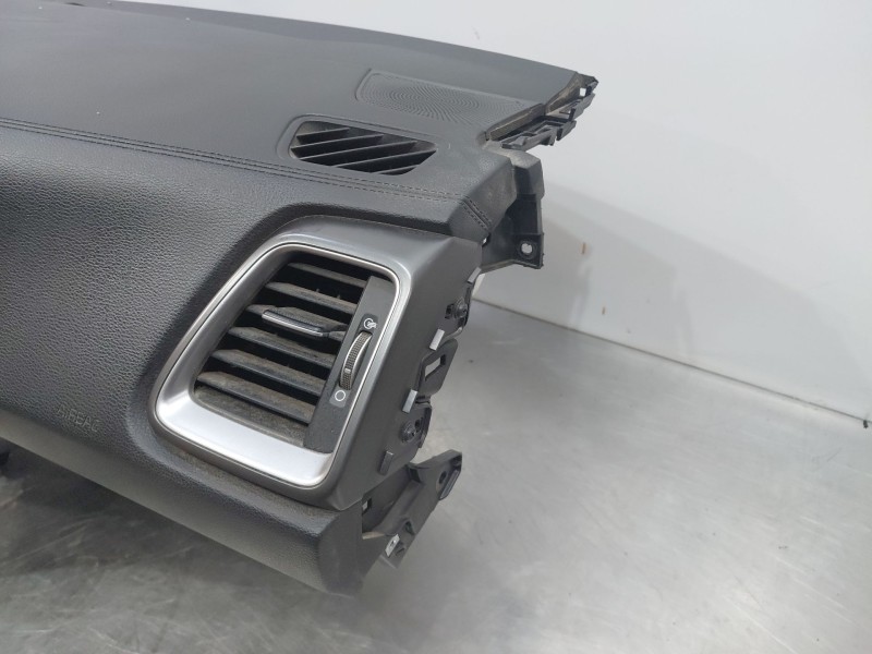 Recambio de kit airbag para kia ceed sportswagon hybrid referencia OEM IAM   