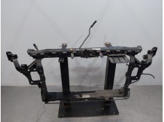 Recambio de panel frontal para kia ceed sportswagon hybrid referencia OEM IAM   