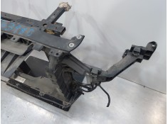 Recambio de panel frontal para kia ceed sportswagon hybrid referencia OEM IAM    2