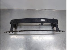 Recambio de refuerzo paragolpes delantero para kia ceed sportswagon hybrid referencia OEM IAM   