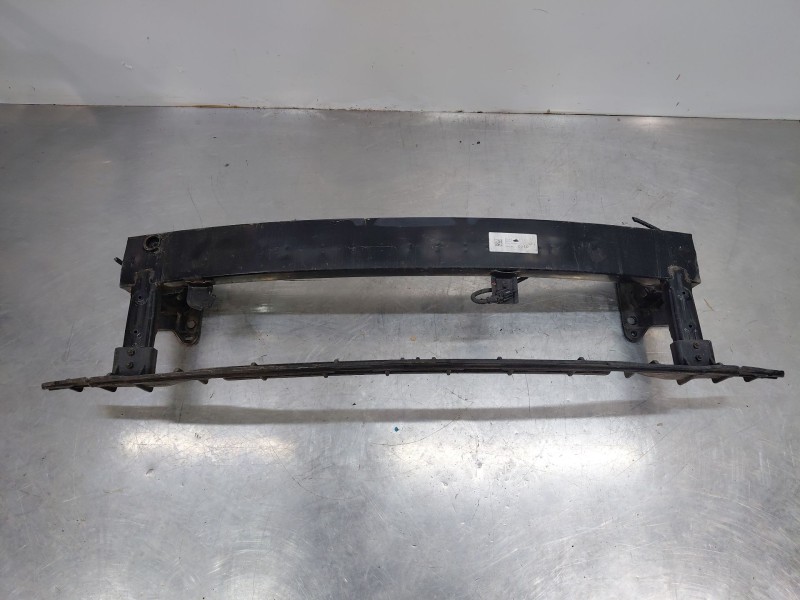 Recambio de refuerzo paragolpes delantero para kia ceed sportswagon hybrid referencia OEM IAM   