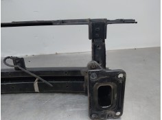 Recambio de refuerzo paragolpes delantero para kia ceed sportswagon hybrid referencia OEM IAM    2