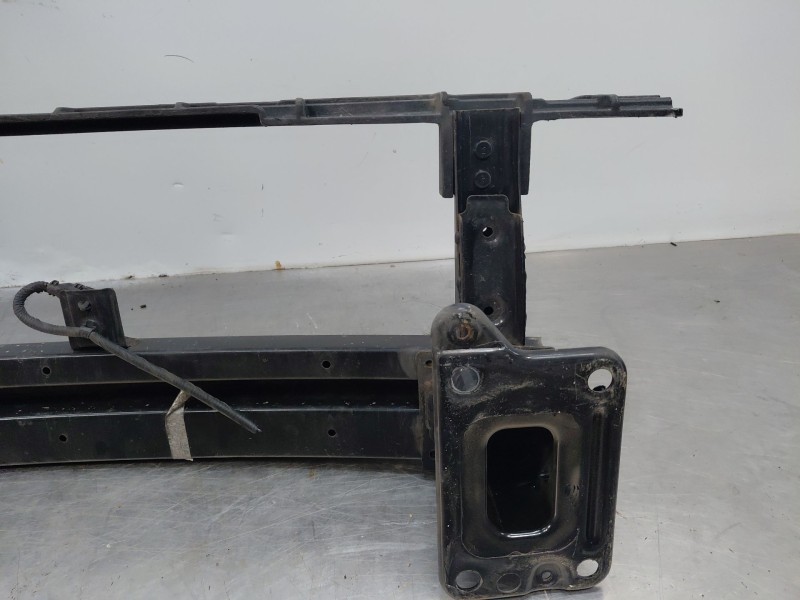 Recambio de refuerzo paragolpes delantero para kia ceed sportswagon hybrid referencia OEM IAM   