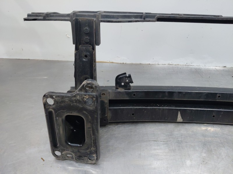 Recambio de refuerzo paragolpes delantero para kia ceed sportswagon hybrid referencia OEM IAM   