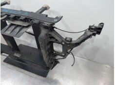 Recambio de panel frontal para kia ceed sportswagon hybrid referencia OEM IAM    2