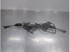 Recambio de cremallera direccion para volkswagen touran (1t1) comfortline referencia OEM IAM   