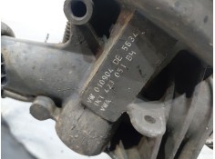 Recambio de cremallera direccion para volkswagen touran (1t1) comfortline referencia OEM IAM    2