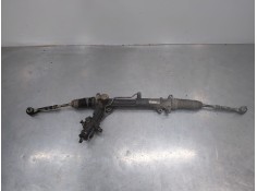 Recambio de cremallera direccion para bmw serie 5 berlina (e60) executive referencia OEM IAM   