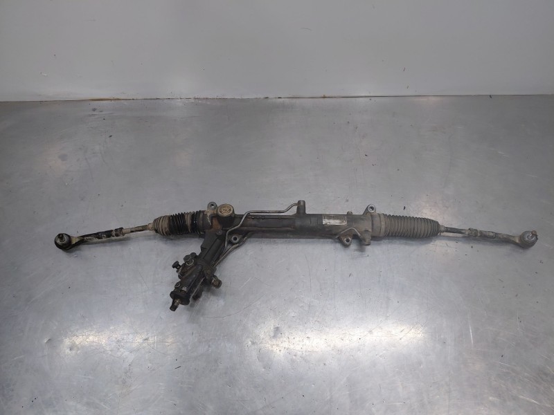 Recambio de cremallera direccion para bmw serie 5 berlina (e60) executive referencia OEM IAM   