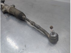 Recambio de cremallera direccion para bmw serie 5 berlina (e60) executive referencia OEM IAM    2