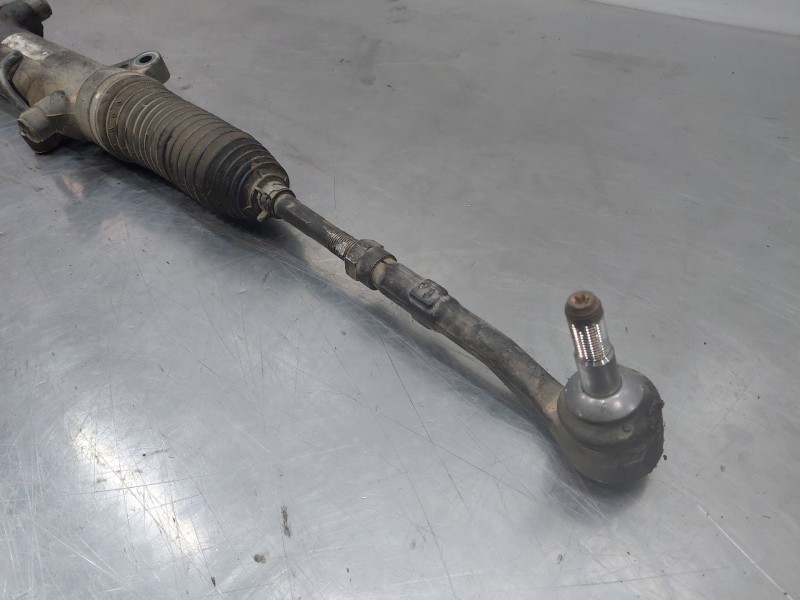 Recambio de cremallera direccion para bmw serie 5 berlina (e60) executive referencia OEM IAM   