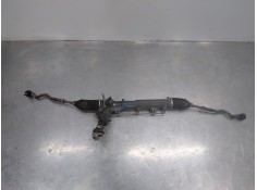 Recambio de cremallera direccion para bmw 3 (e46) 320 d referencia OEM IAM   