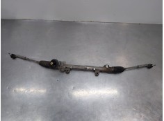 Recambio de cremallera direccion para kia ceed sportswagon hybrid referencia OEM IAM   