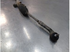 Recambio de cremallera direccion para kia ceed sportswagon hybrid referencia OEM IAM    2