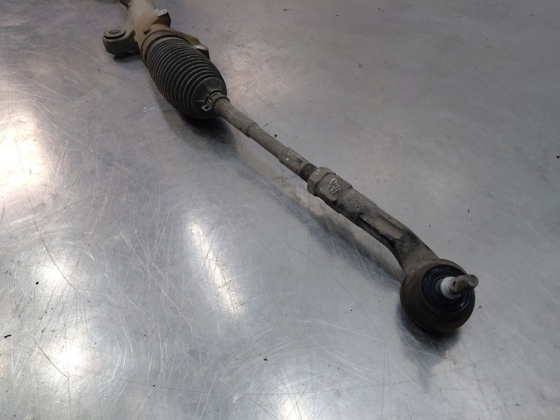 Recambio de cremallera direccion para kia ceed sportswagon hybrid referencia OEM IAM   