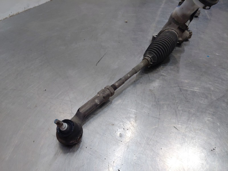 Recambio de cremallera direccion para kia ceed sportswagon hybrid referencia OEM IAM   