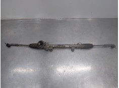 Recambio de cremallera direccion para kia ceed sportswagon hybrid referencia OEM IAM   