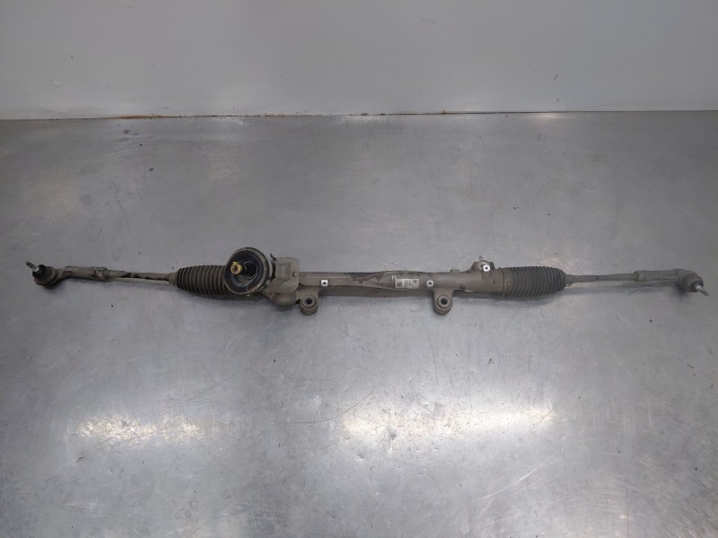 Recambio de cremallera direccion para kia ceed sportswagon hybrid referencia OEM IAM   