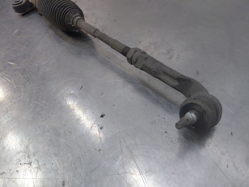 Recambio de cremallera direccion para kia ceed sportswagon hybrid referencia OEM IAM   