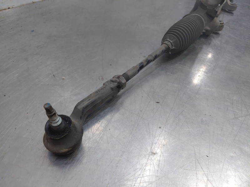 Recambio de cremallera direccion para kia ceed sportswagon hybrid referencia OEM IAM   