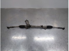 Recambio de cremallera direccion para kia ceed sportswagon eco dynamics referencia OEM IAM   