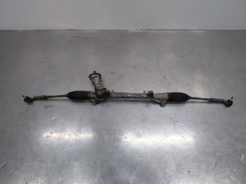 Recambio de cremallera direccion para kia ceed sportswagon eco dynamics referencia OEM IAM   