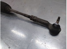 Recambio de cremallera direccion para kia ceed sportswagon eco dynamics referencia OEM IAM    2