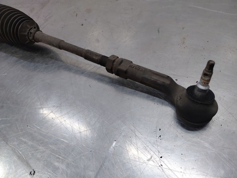 Recambio de cremallera direccion para kia ceed sportswagon eco dynamics referencia OEM IAM   