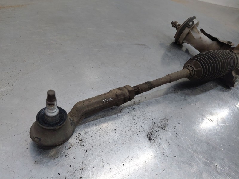 Recambio de cremallera direccion para kia ceed sportswagon eco dynamics referencia OEM IAM   